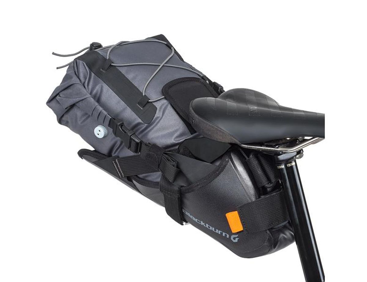 Blackburn Taske Outpost Elite Seat Pack