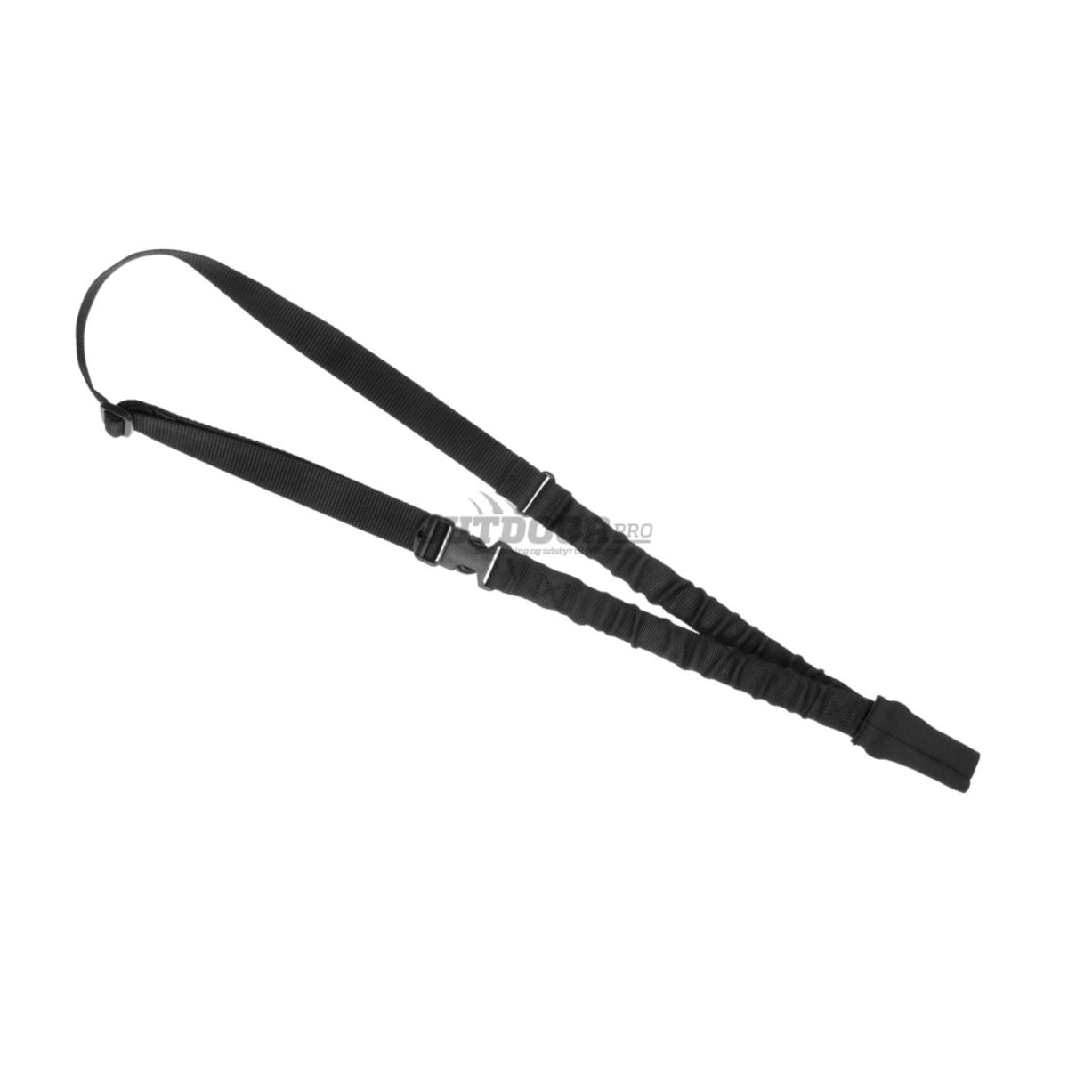 Blackhawk Storm Sling Black