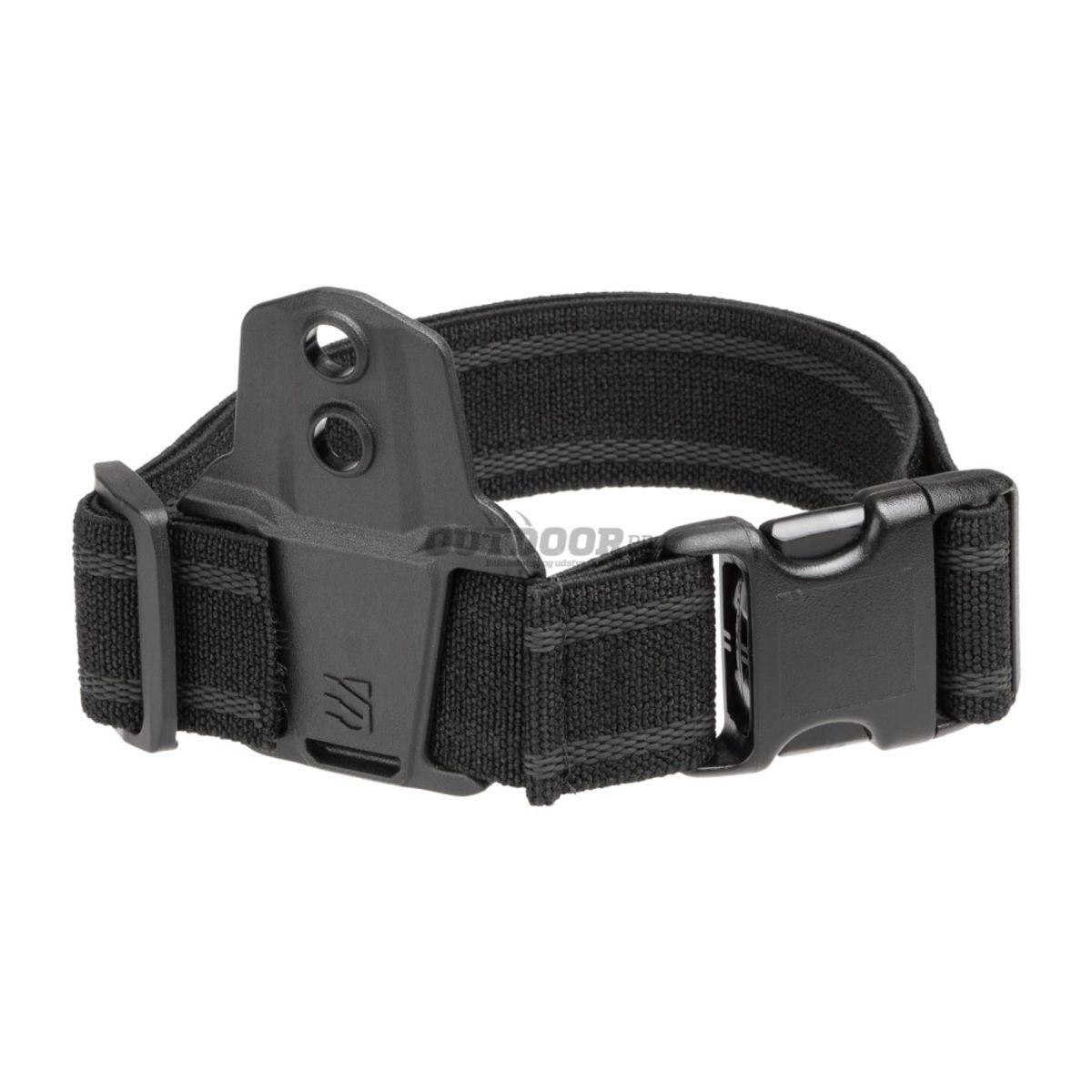 Blackhawk T-Series Leg Strap Adapter Black