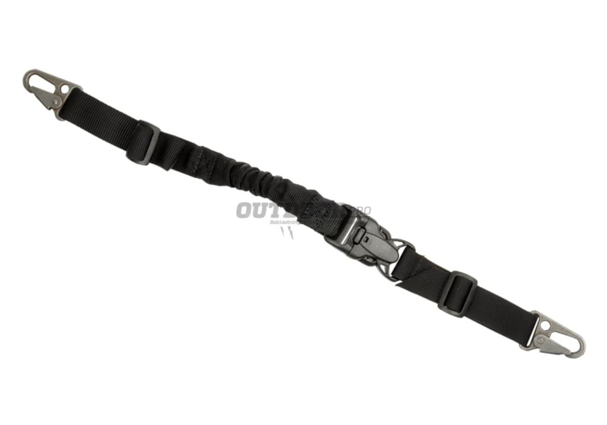 Blackhawk Tactical Releasable STRIKE Sling Black