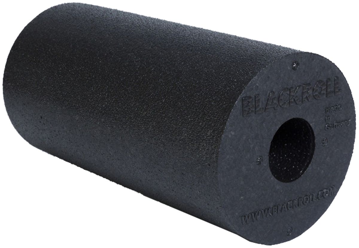 Blackroll Foam Roller Standard Sort 45cm