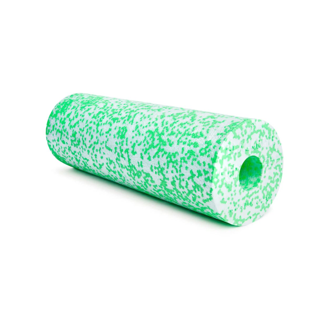 Blackroll Med 45 cm Soft Foam Roller