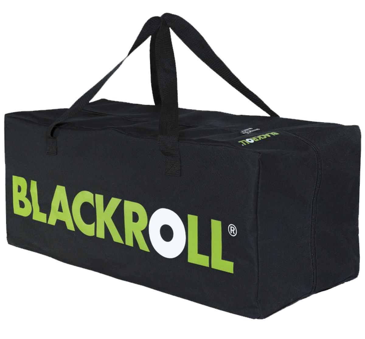 Blackroll Træner Foam Roller Taske