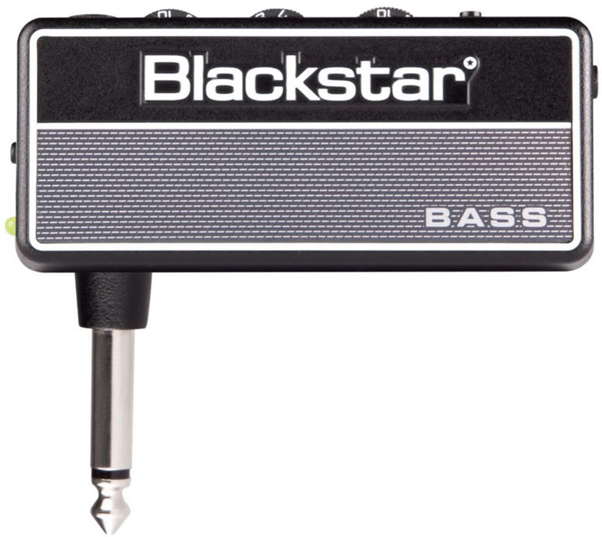 Blackstar AMPLUG2 Fly Bass