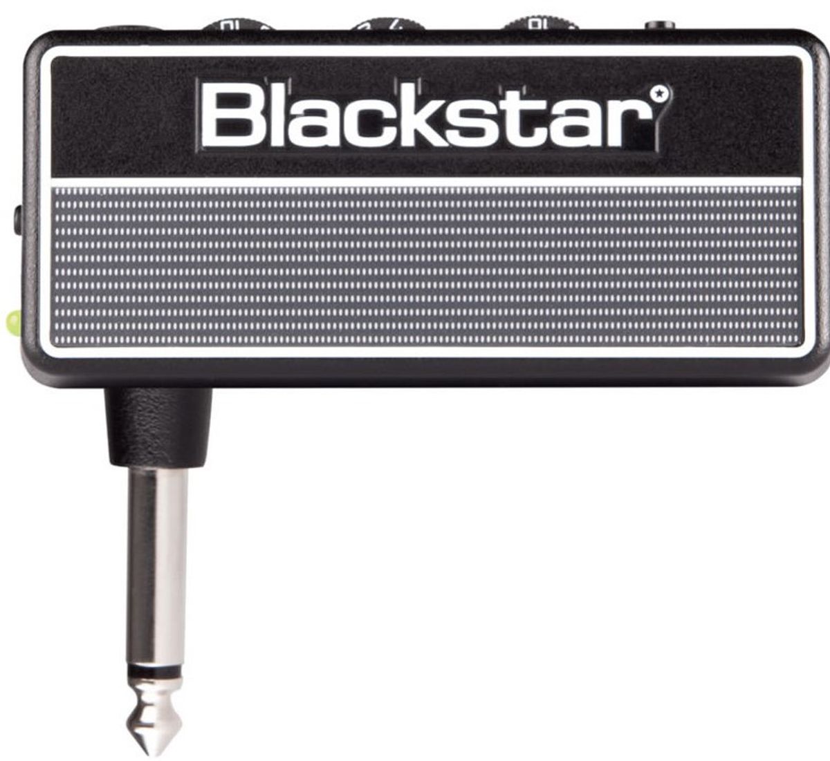 Blackstar AMPLUG2 Fly Guitar