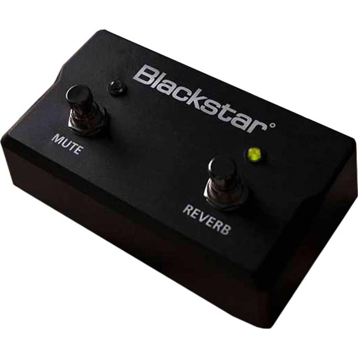 Blackstar FS-17 pedal