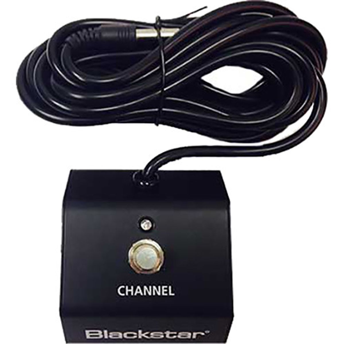 Blackstar FS-4 One-Button Footswitch