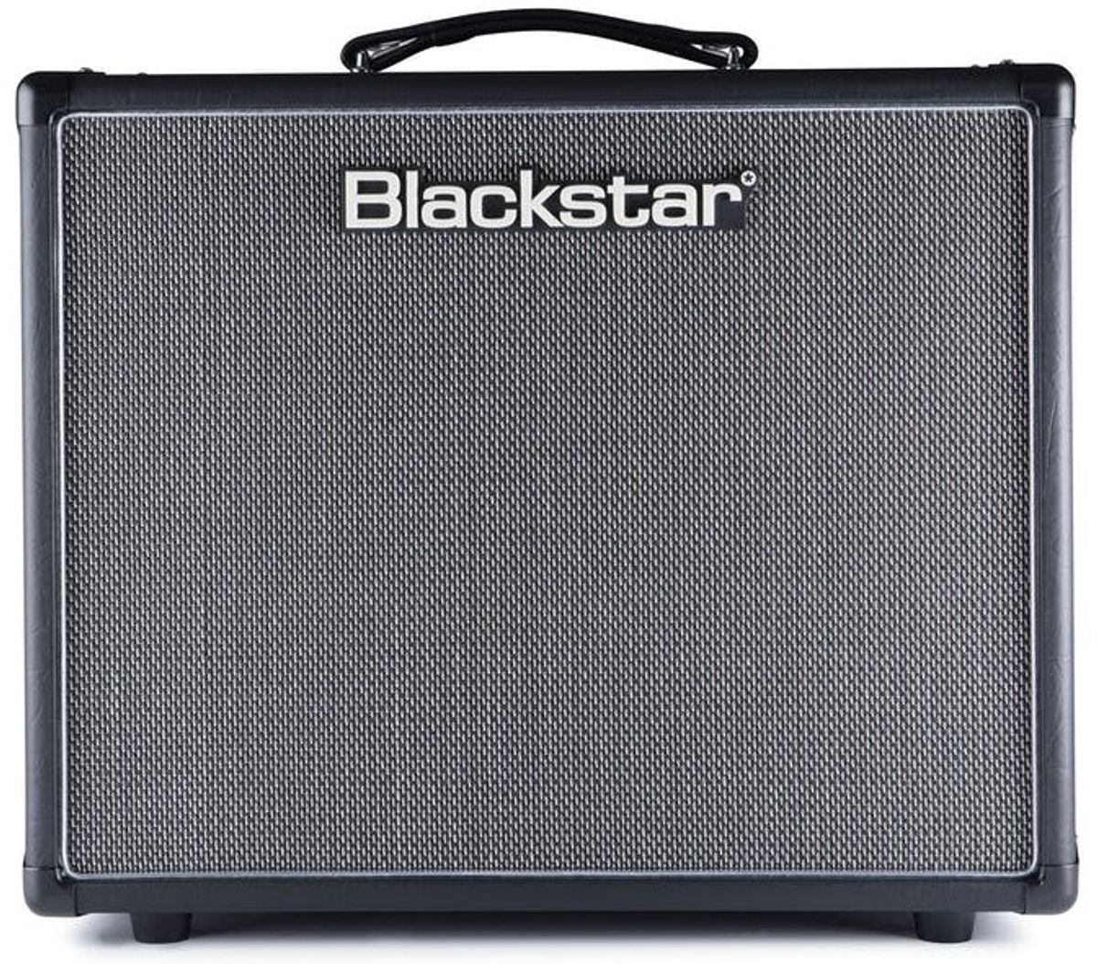 Blackstar HT-20R MKII El-guitar Combo Forstærker