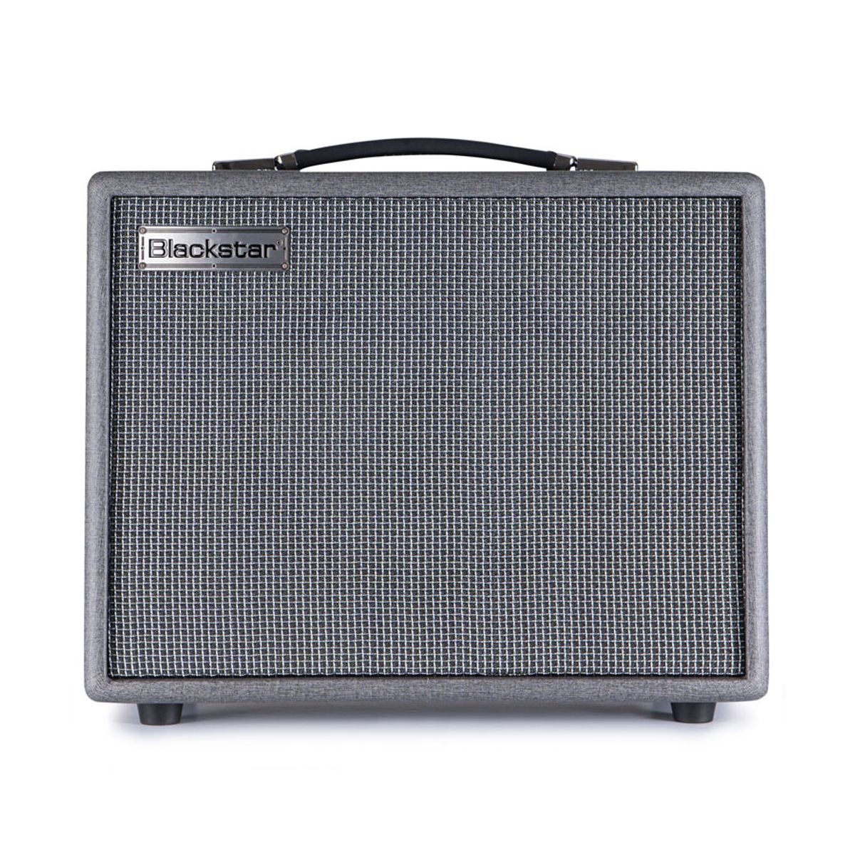 Blackstar Silverline Standard 20W, 1x10" El-guitar Combo Forstærker