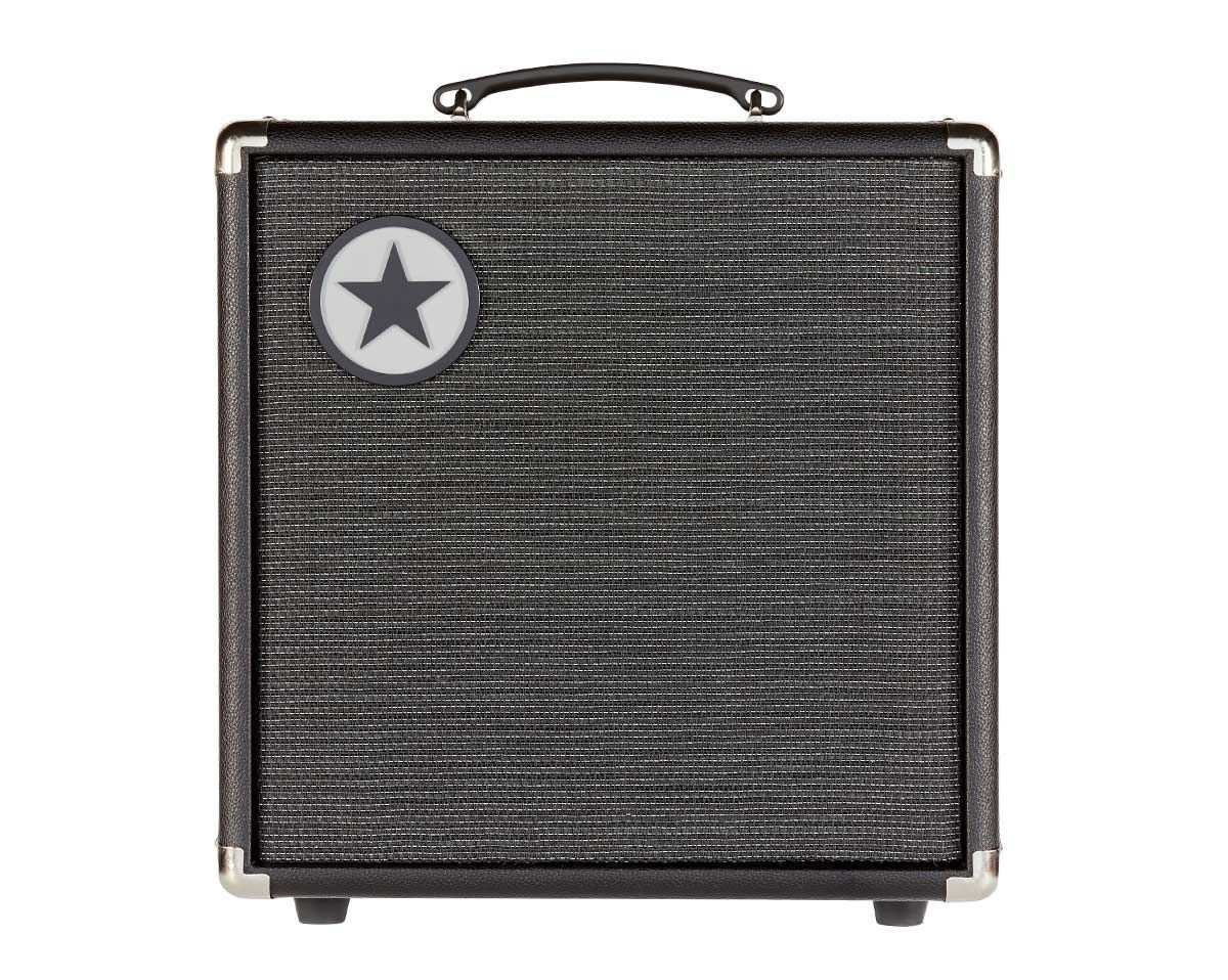 Blackstar Unity 30 - 8" Bas Combo