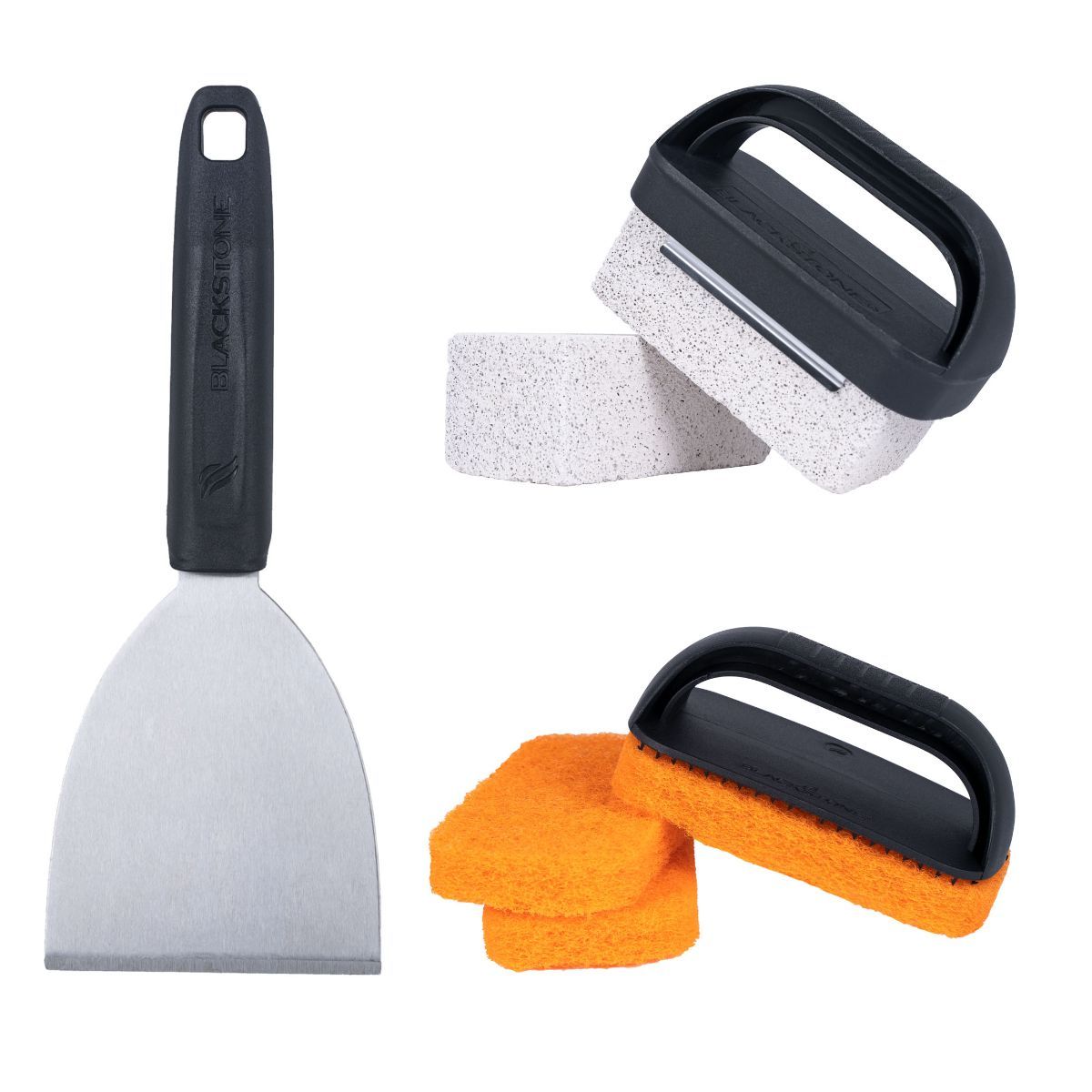 Blackstone Cleaning Kit