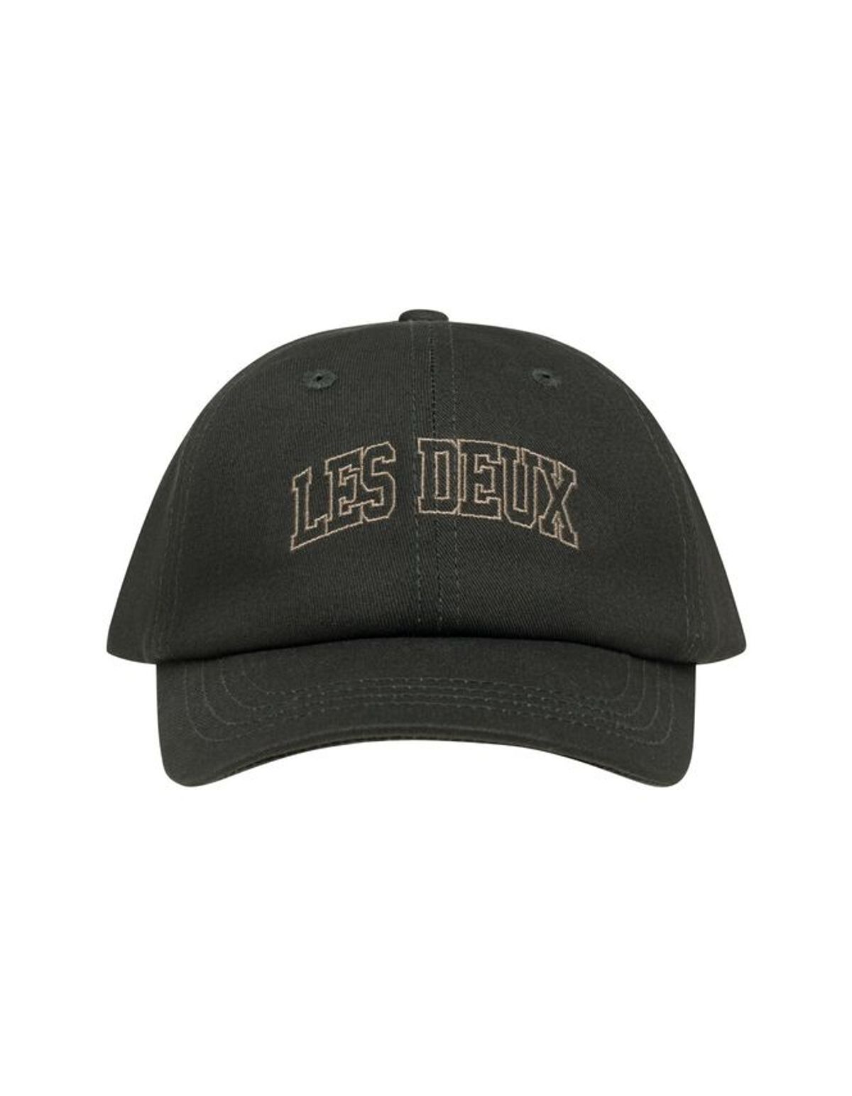 Blake Dad Cap