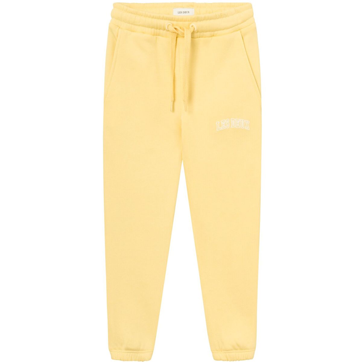 Blake sweatpants 2.0 (134-140 cm)