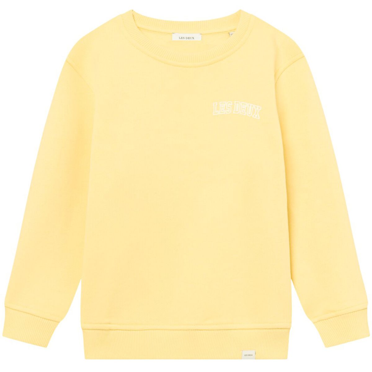 Blake sweatshirt (110-116 cm)