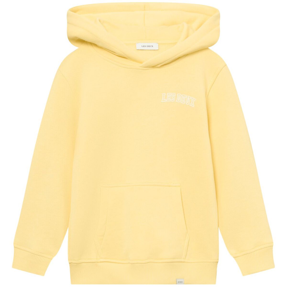 Blake sweatshirt 2.0 (134-140 cm)