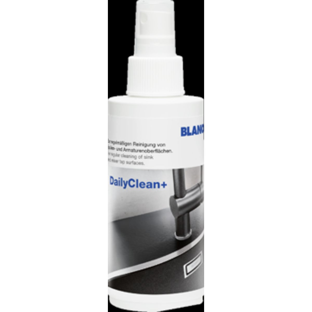 BLANCO DailyClean 150 ml