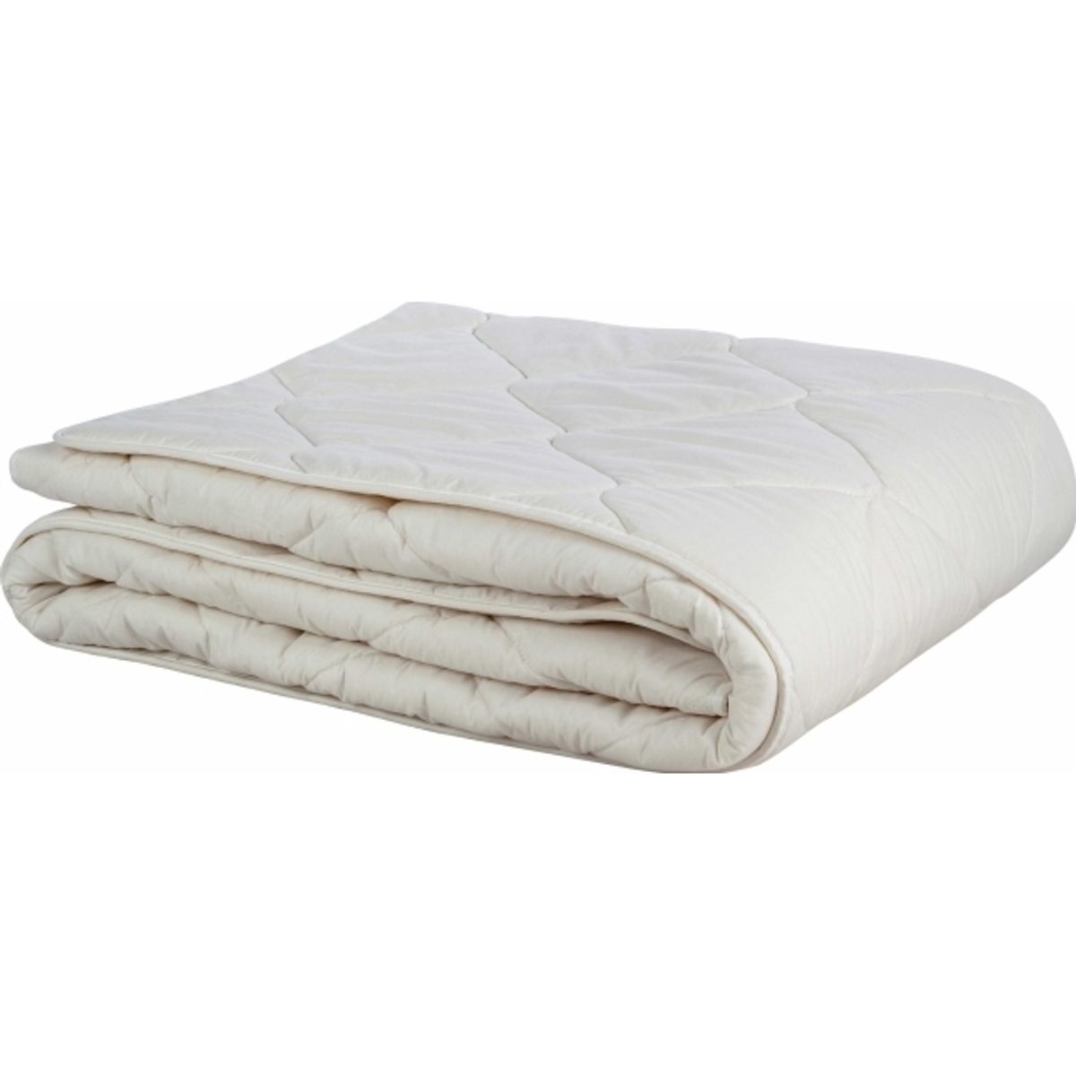 Blanket Comco 220 X 200, Imp. 100% Cotton, Back. 85% Sheep Wool, 15% Polyester, 300 G /M2