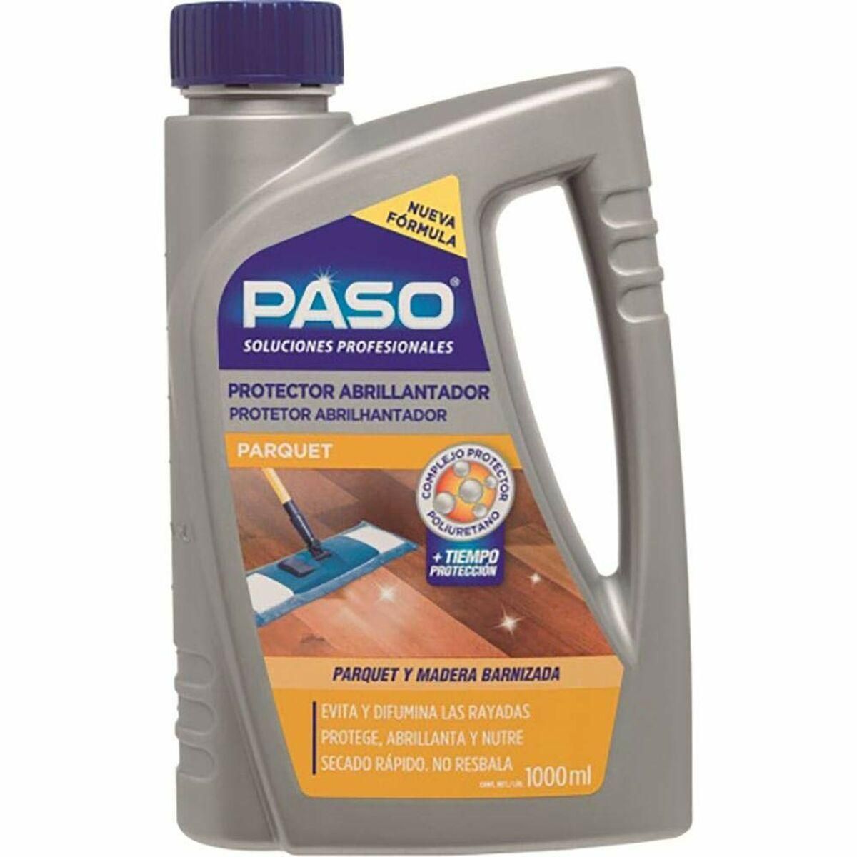 Blegemiddel Paso 1 L