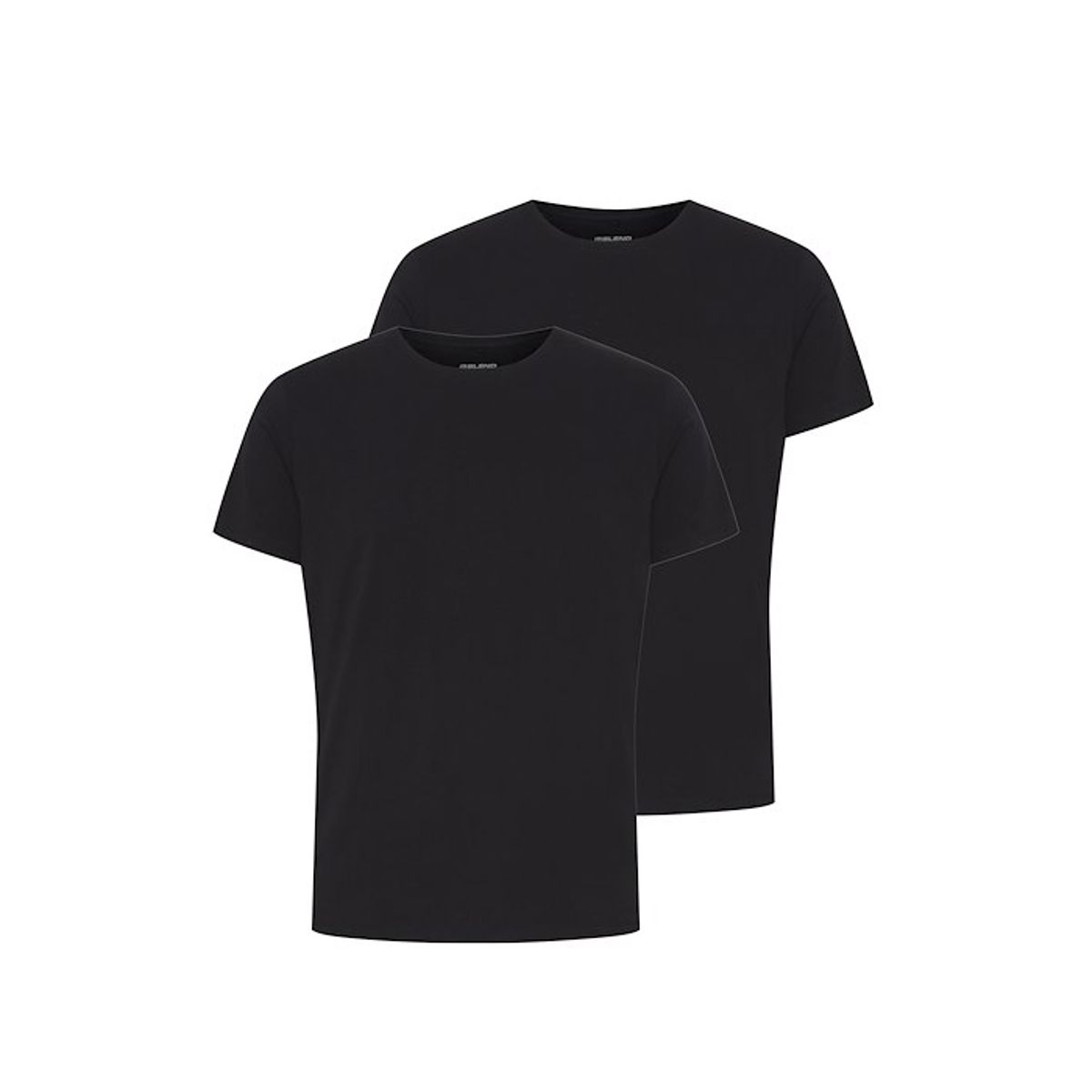 Blend 2-pack T-shirt