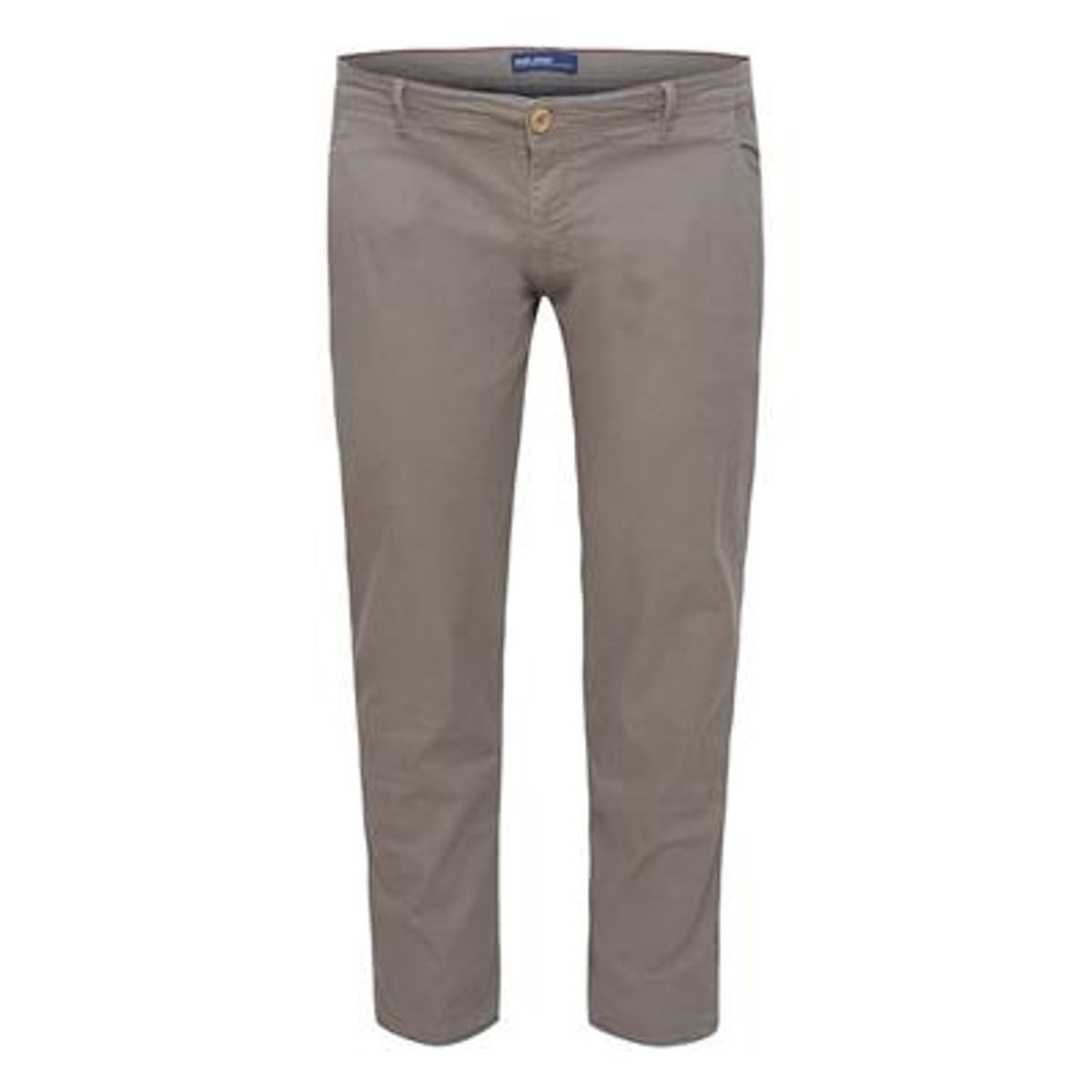 Blend Big And Tall Chino Pants_44w/30l