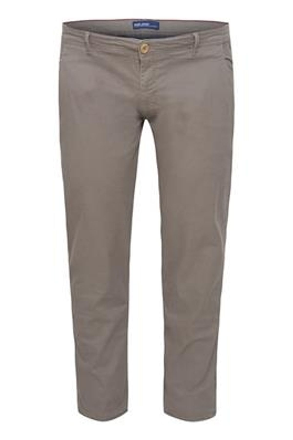 Blend Big And Tall Chino Pants_50w/32l