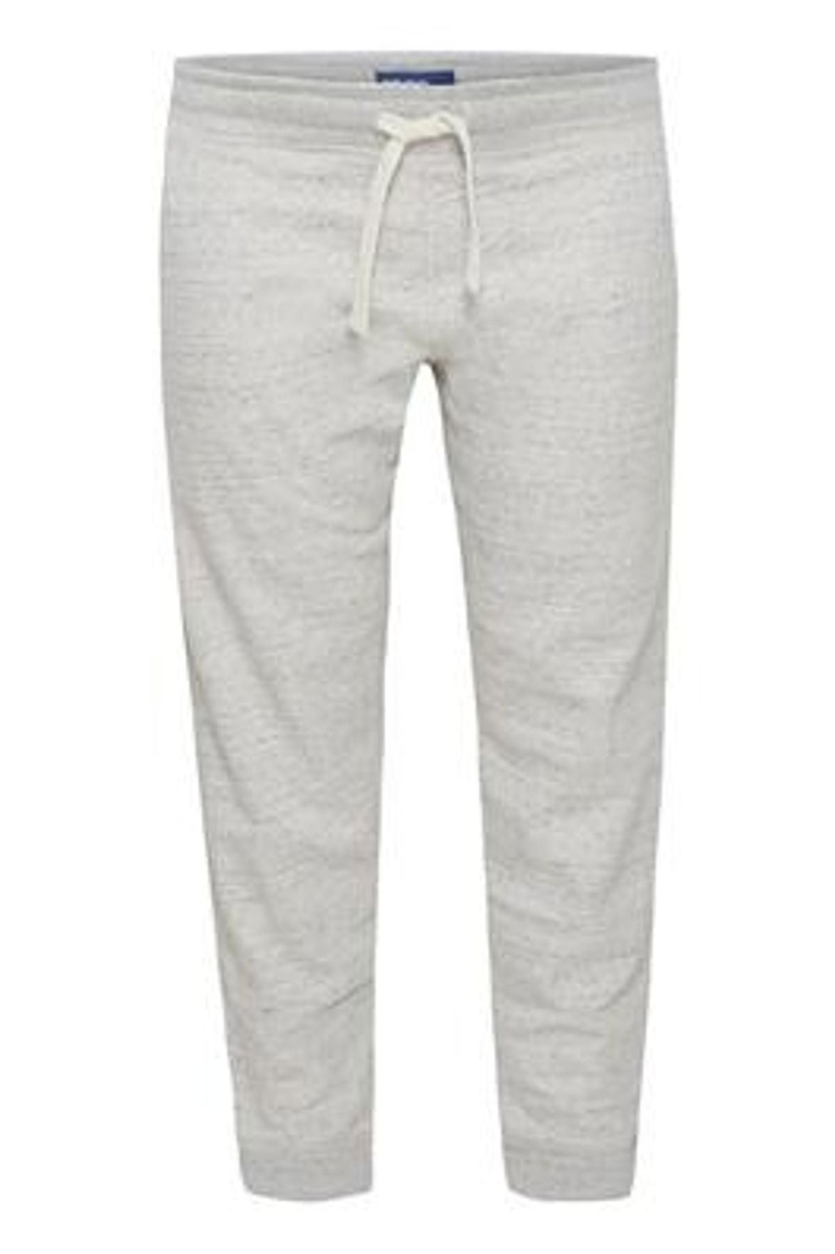 Blend Big And Tall Sweat Pants_3x-large