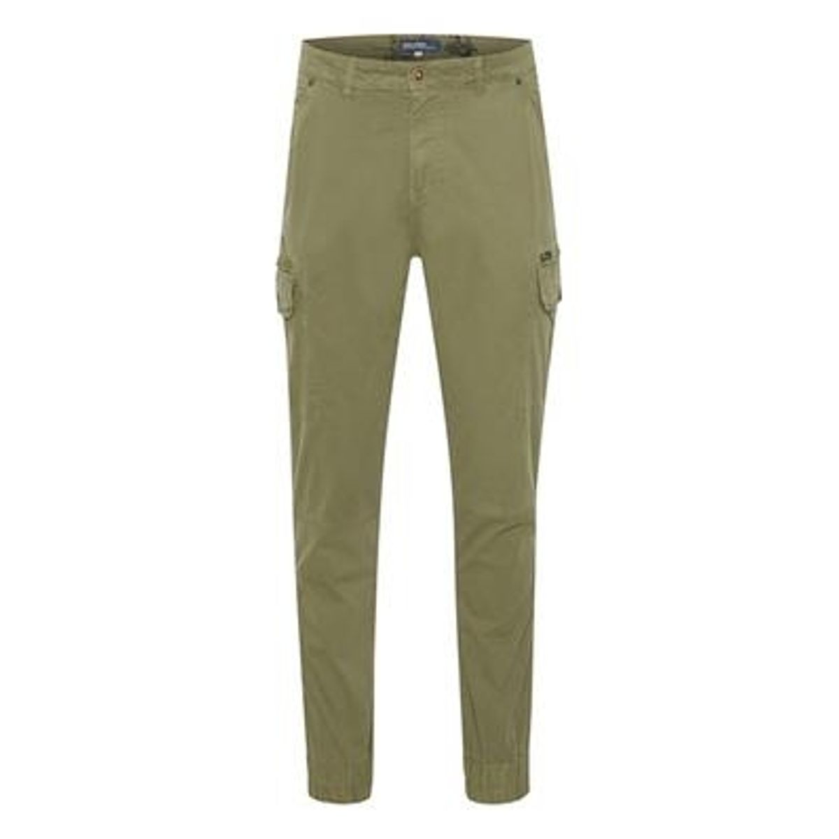 Blend Cargo Pants