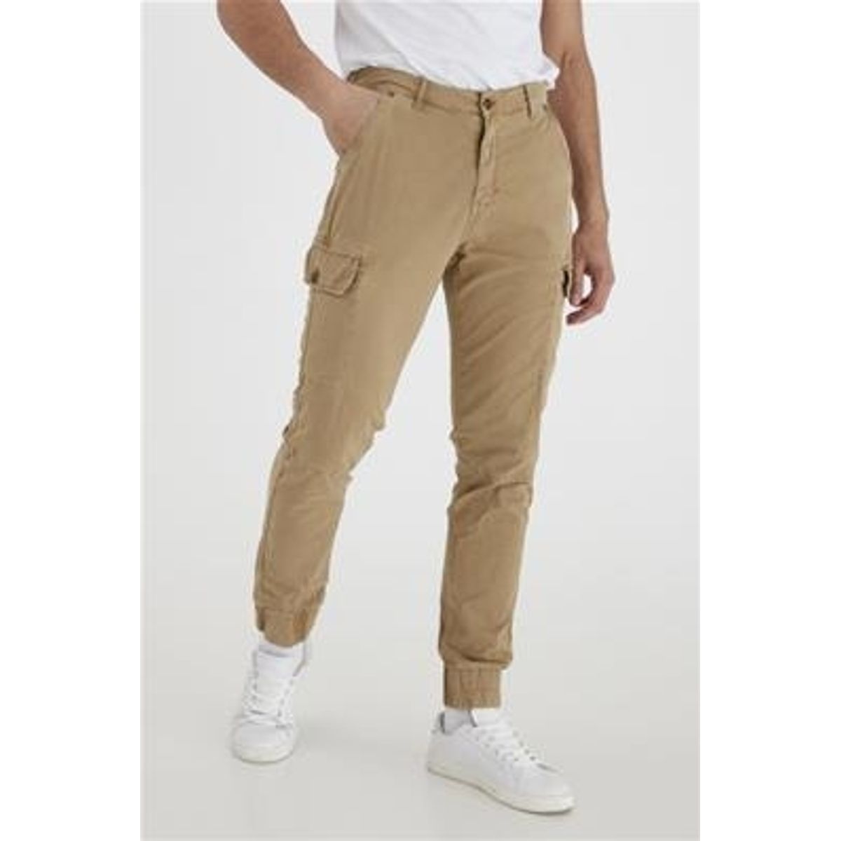 Blend Cargo Pants