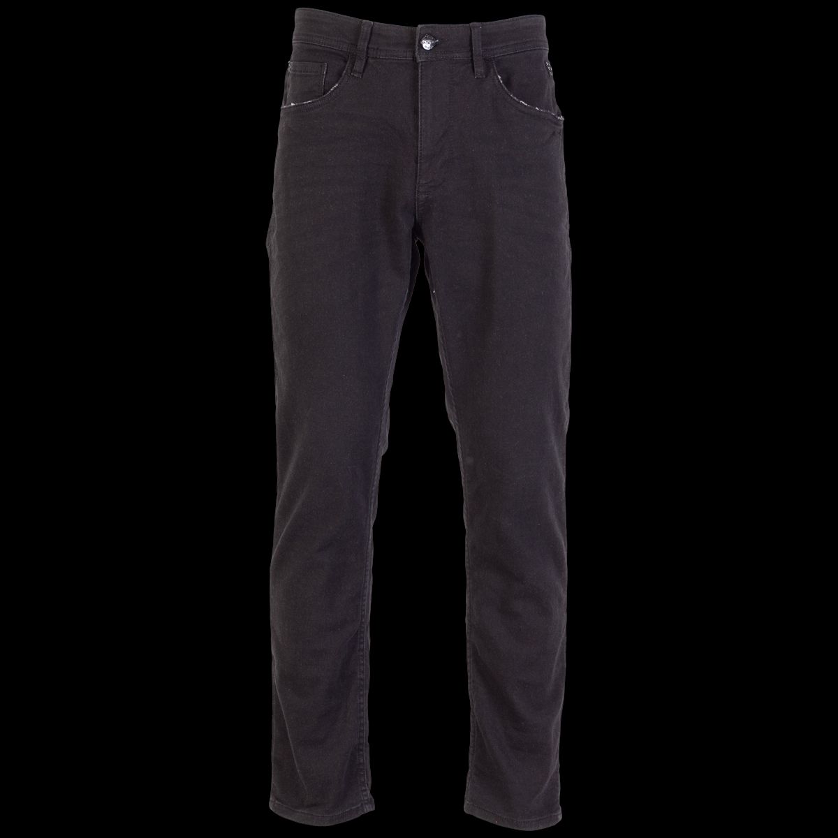 Blend Herre Jeans - Denim Black - 28/32