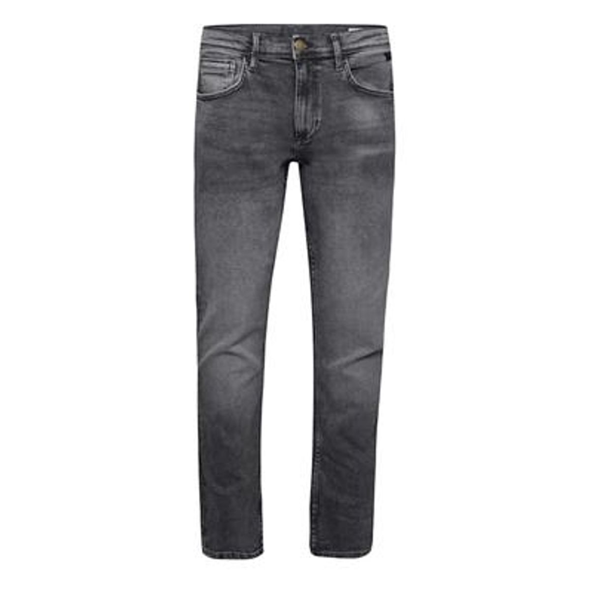 Blend Jeans Blizzard Regular_27w/32l