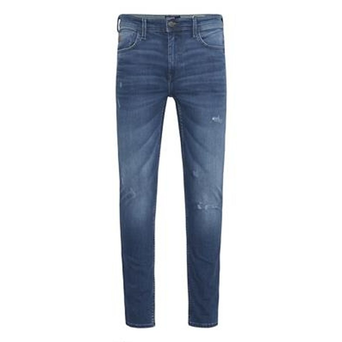 Blend Jeans Echo Skinny