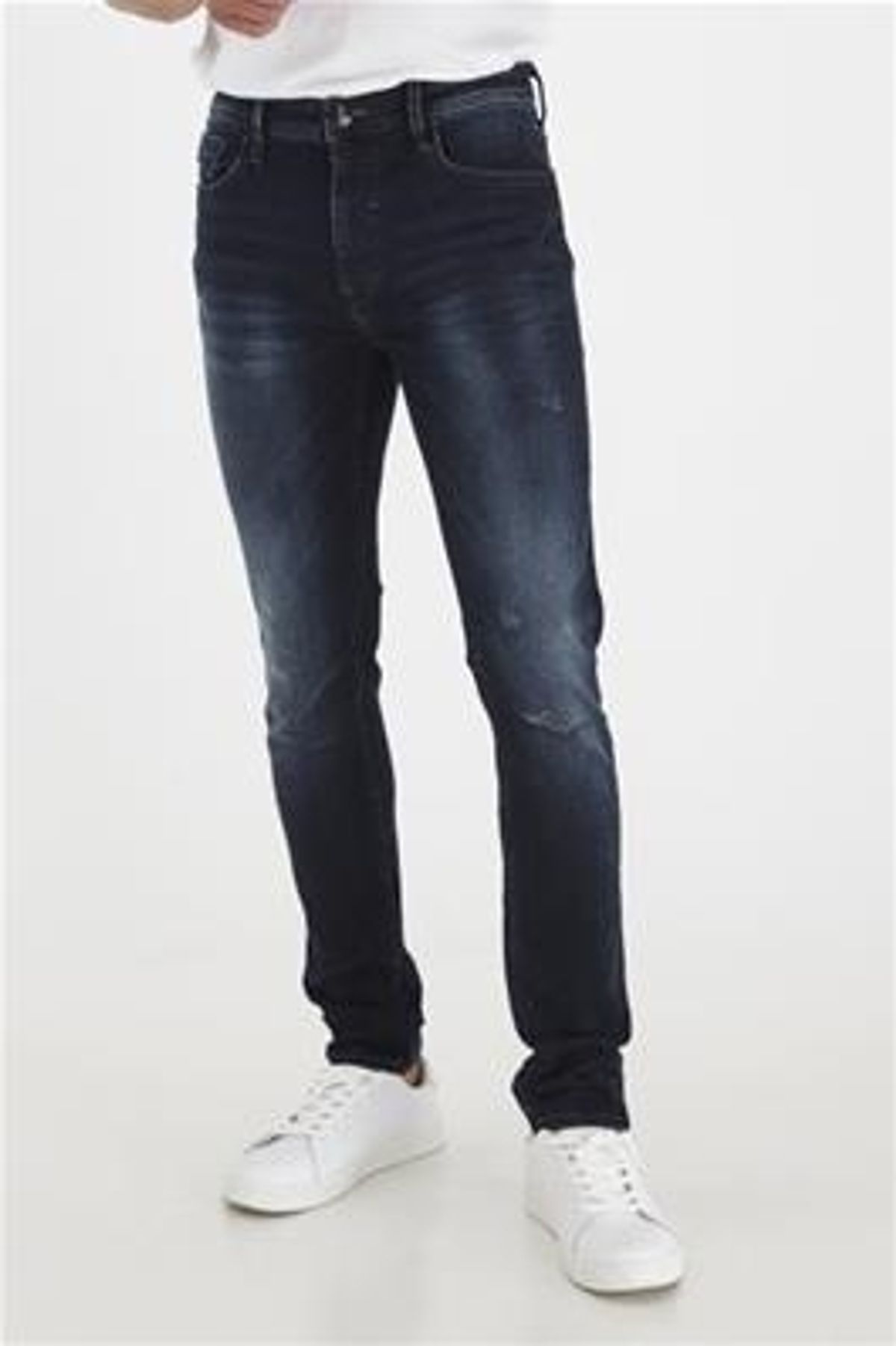 Blend Jeans Echo Skinny_33w/30l