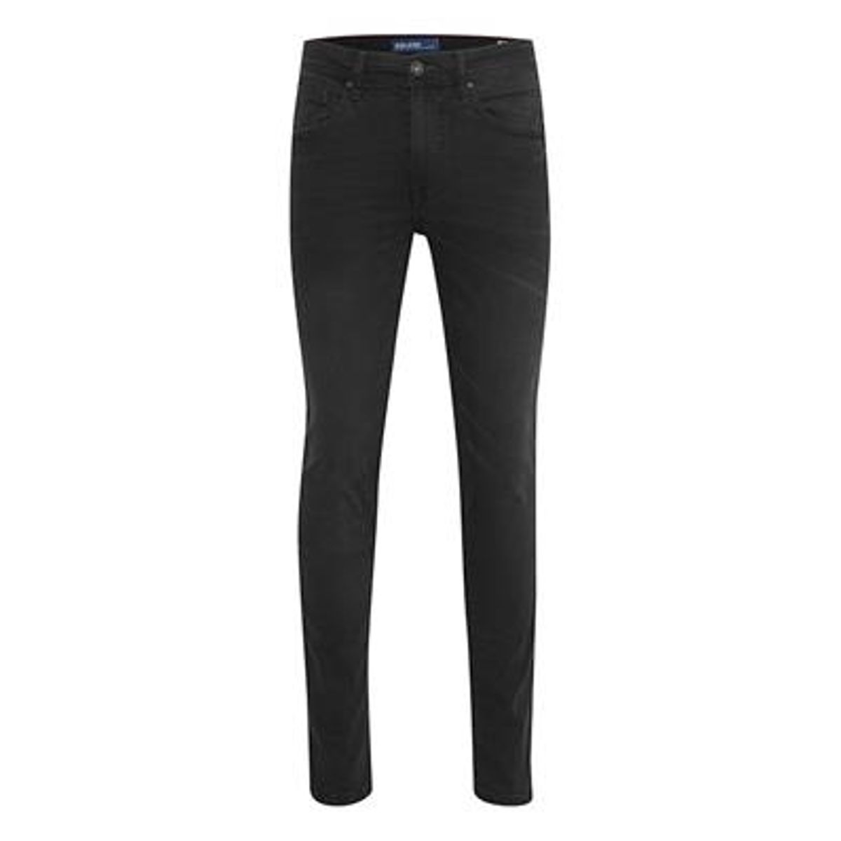 Blend Jeans Jet Slim