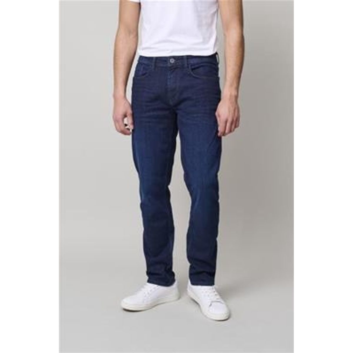 Blend Jeans Jet Slim