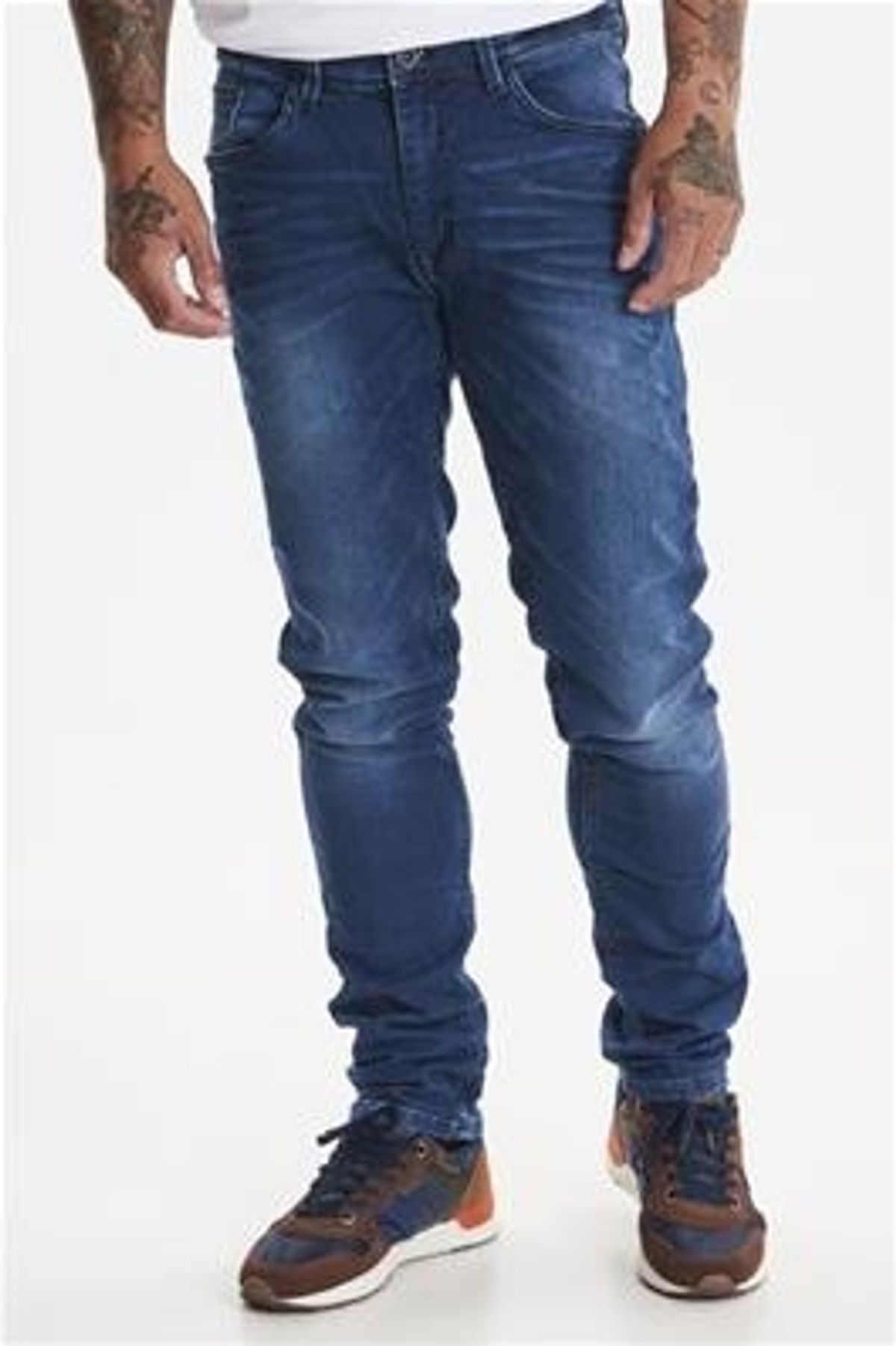 Blend Jeans Jet Slim_33w/30l