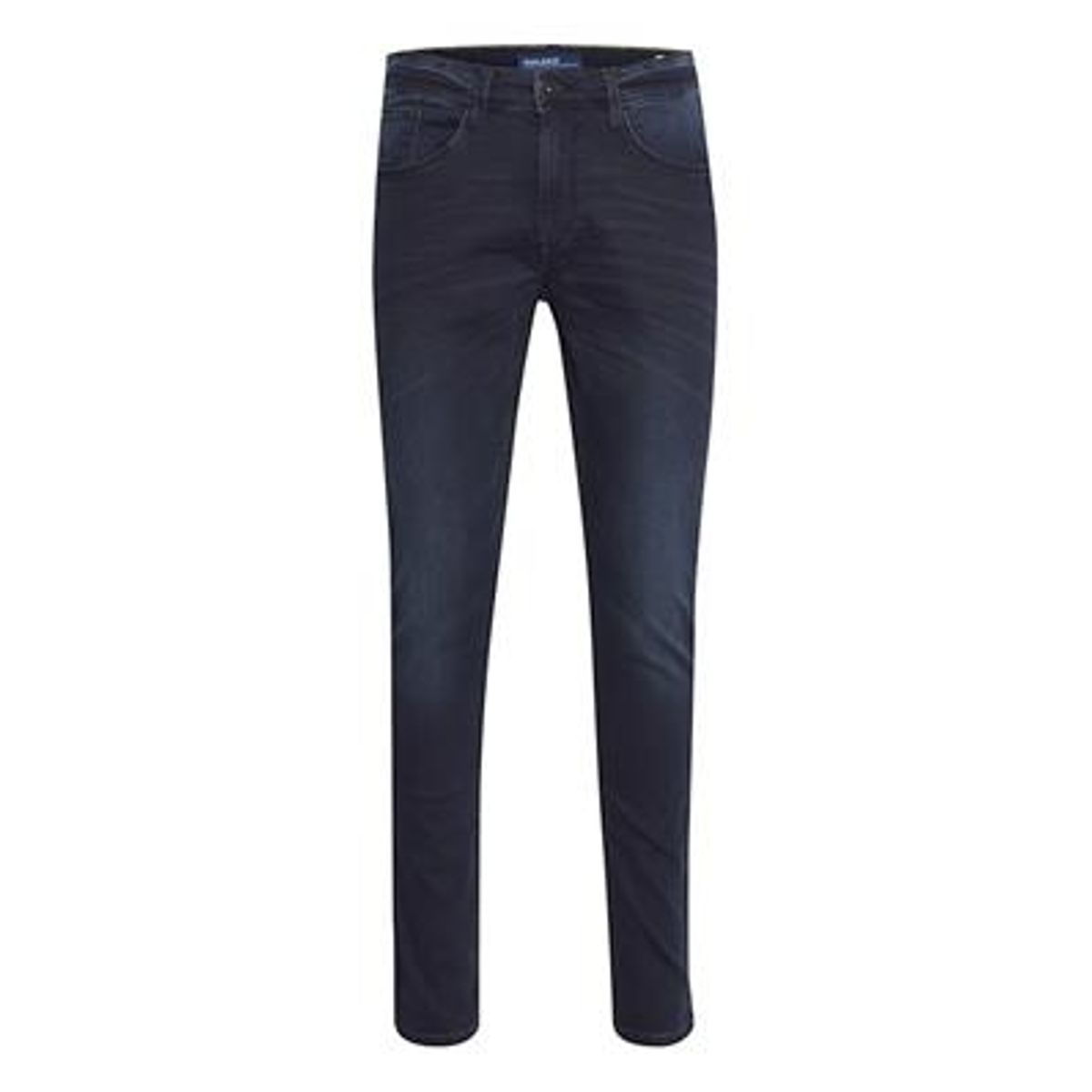 Blend Jeans Jet Slim_33w/30l