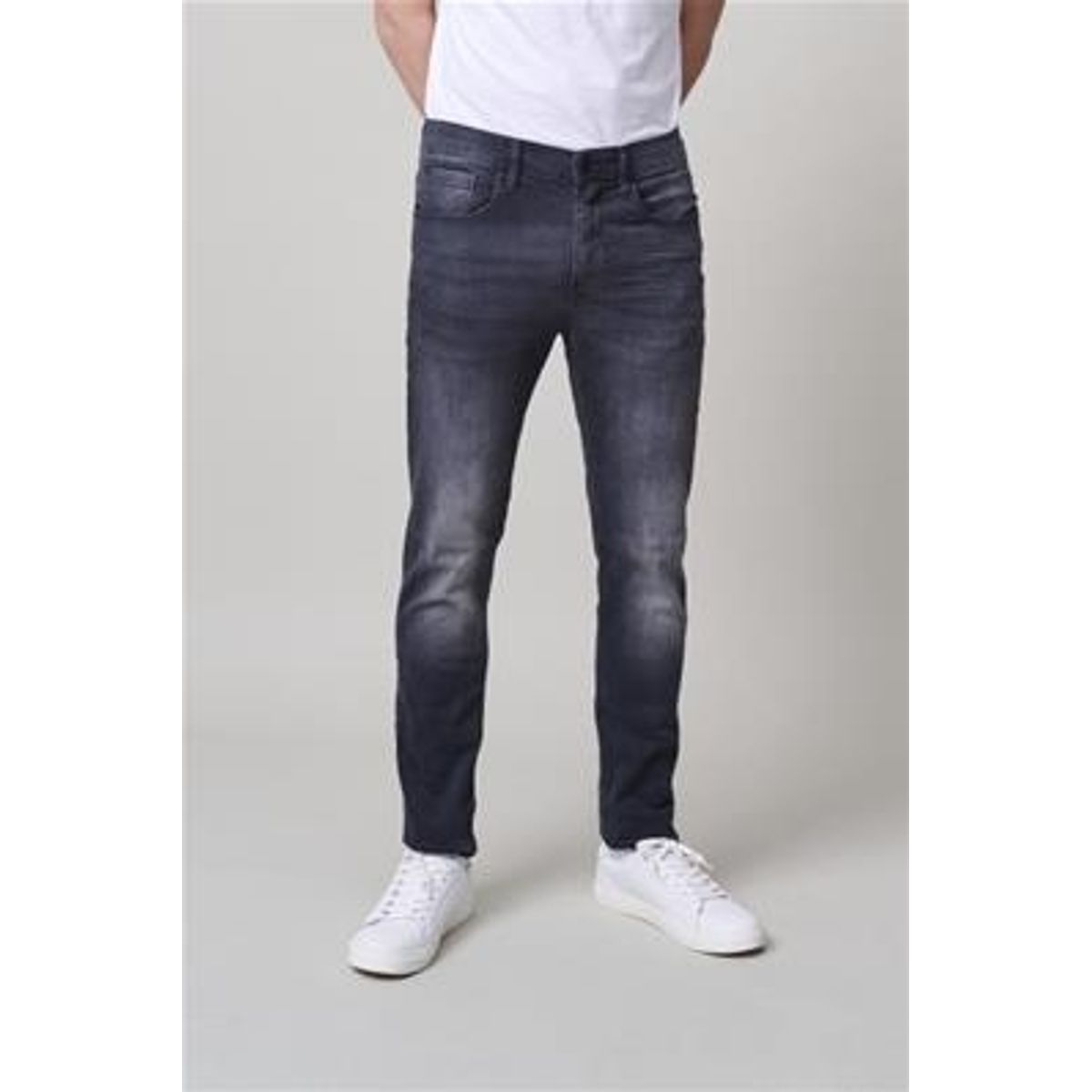 Blend Jeans Jet Slim Multiflex