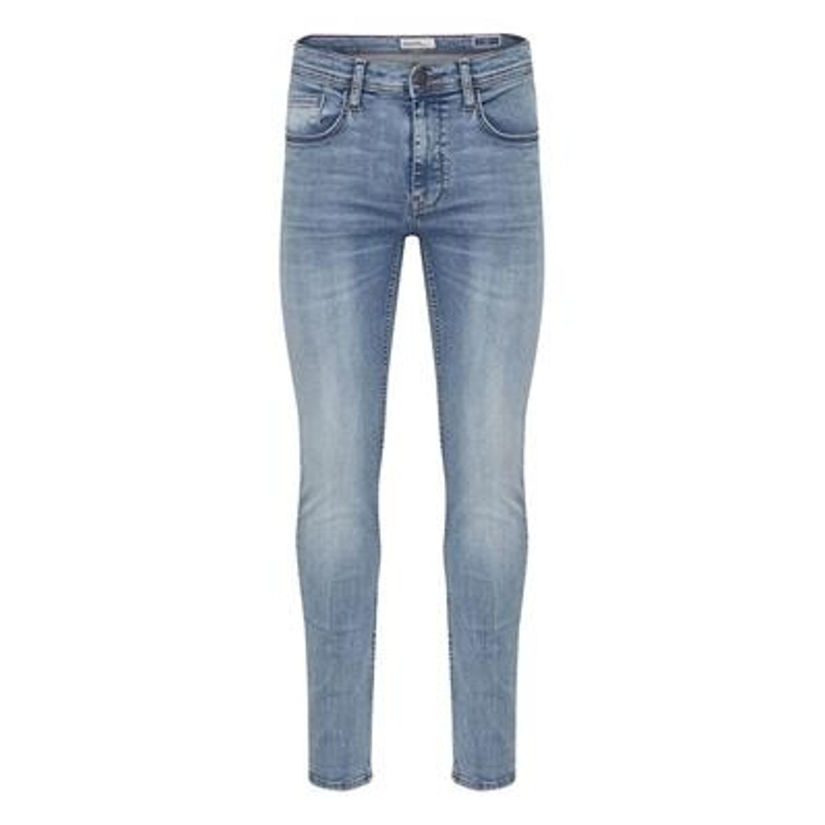 Blend Jeans Jet Slim Multiflex