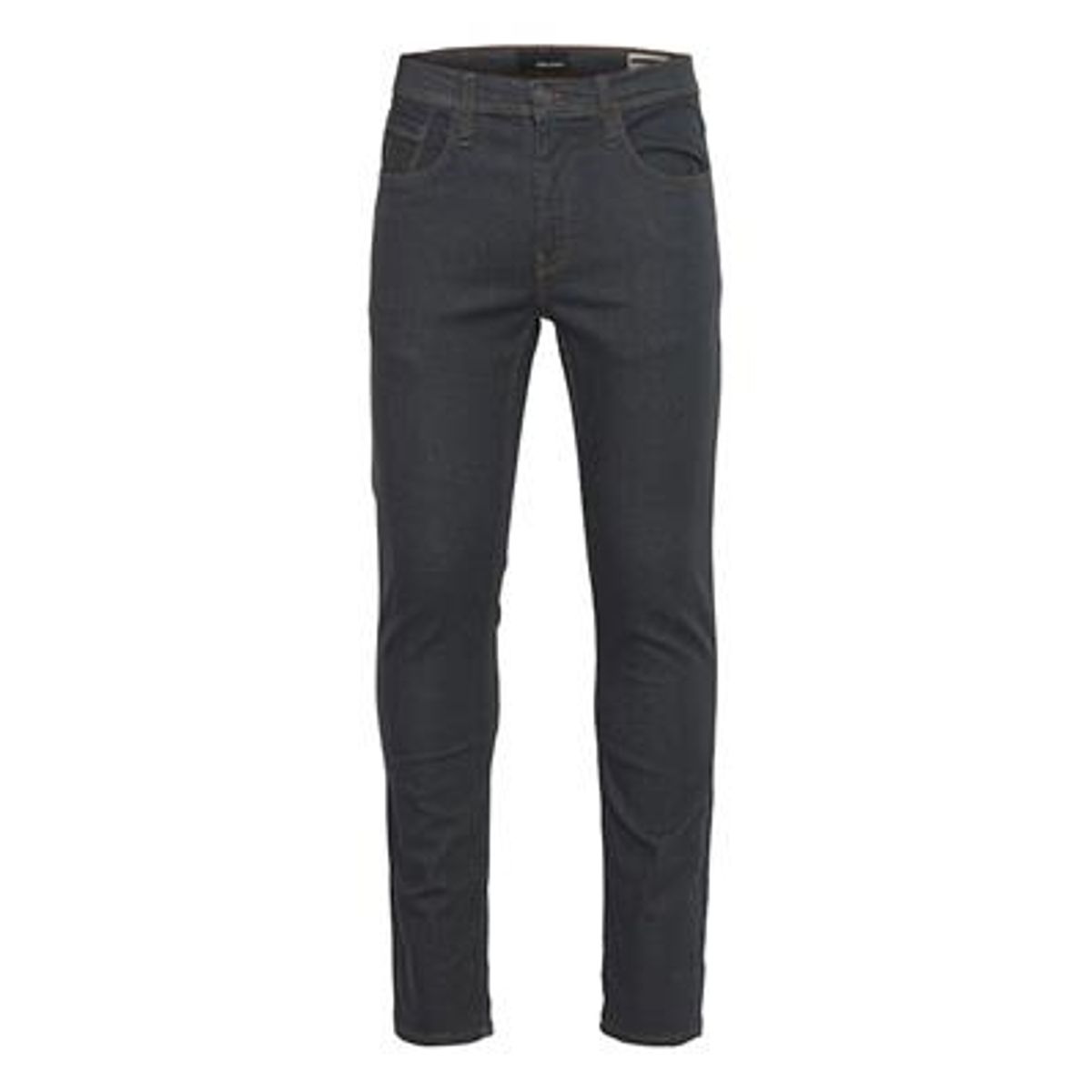 Blend Jeans Jet Slim Multiflex