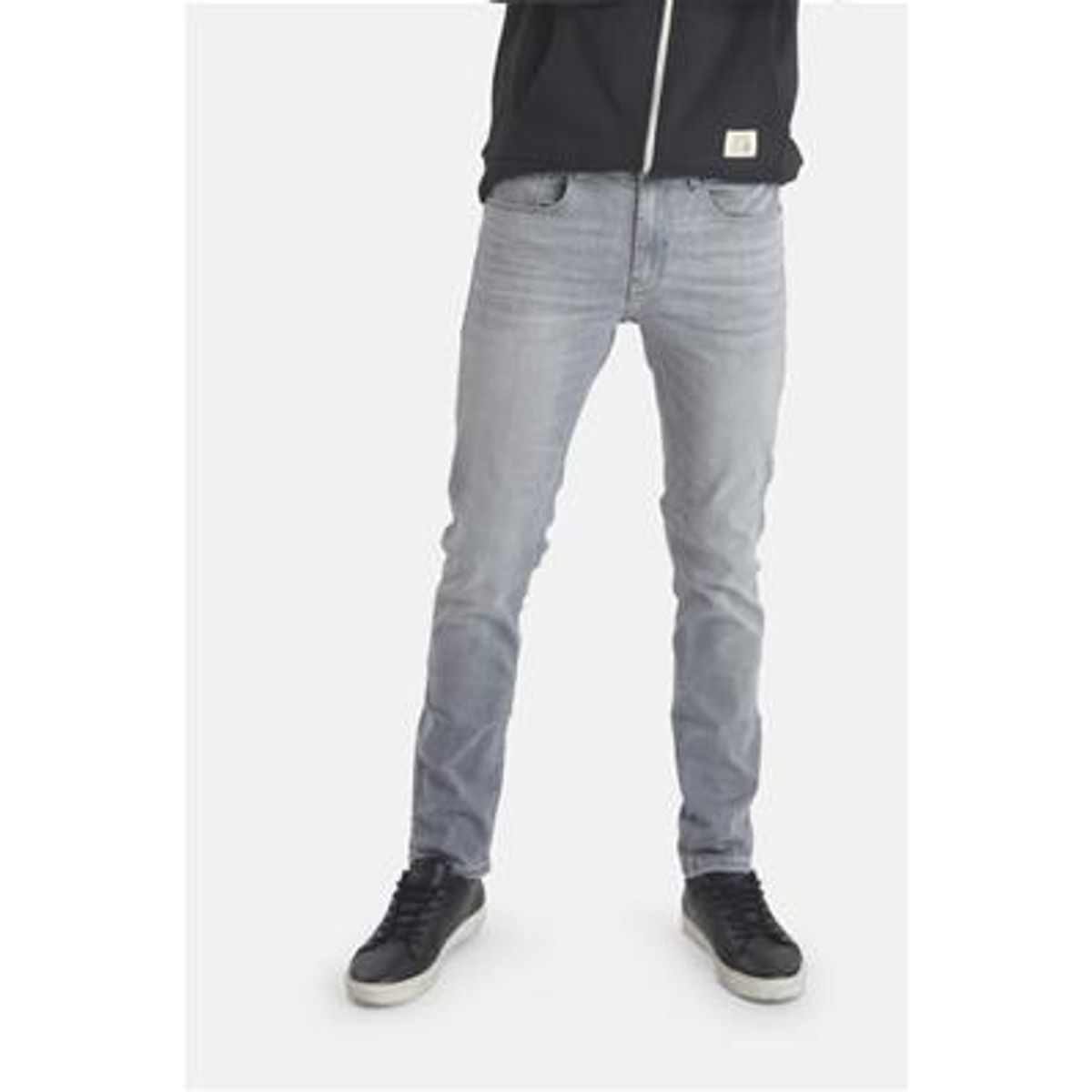 Blend Jeans Jet Slim Multiflex