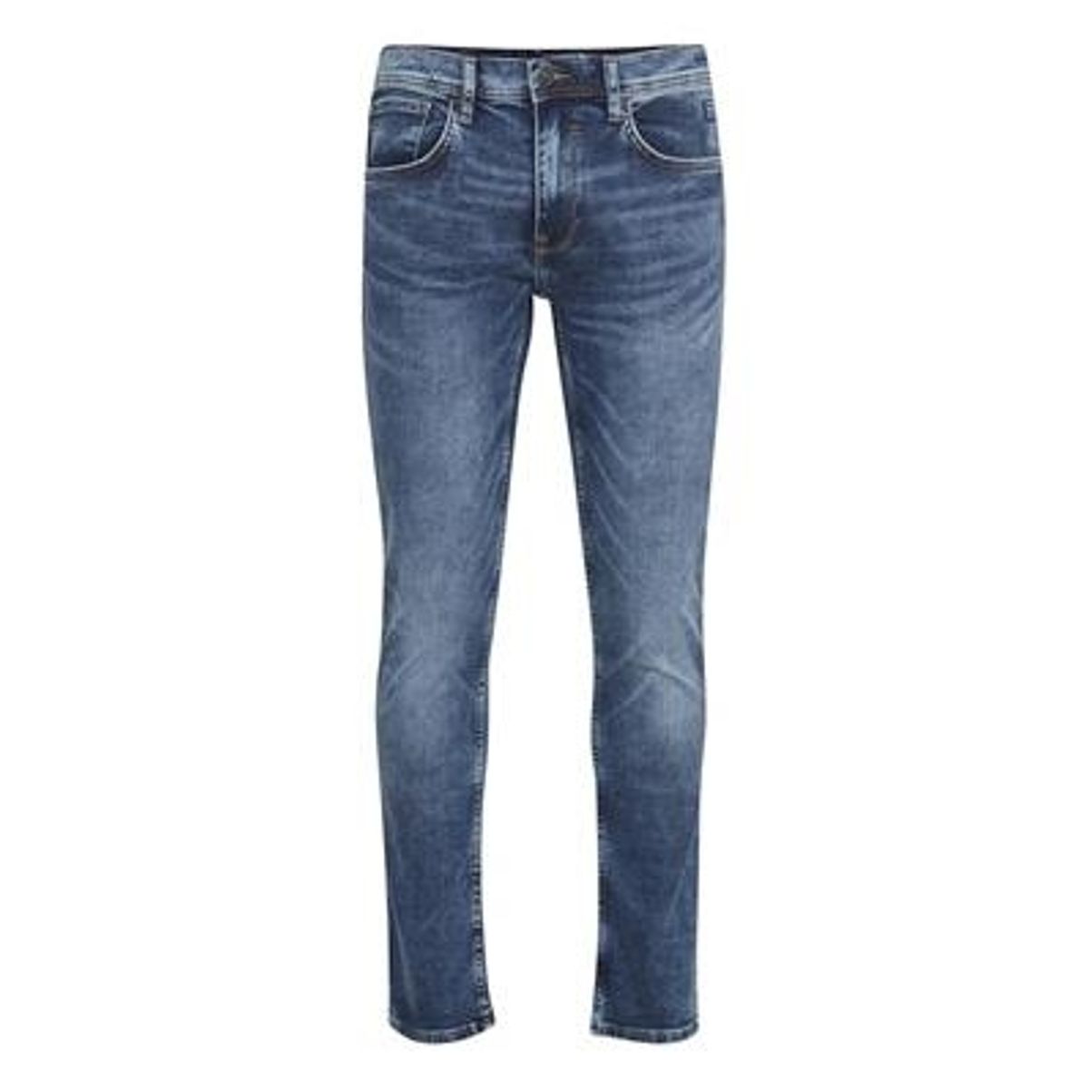 Blend Jeans Jet Slim Multiflex_27w/30l