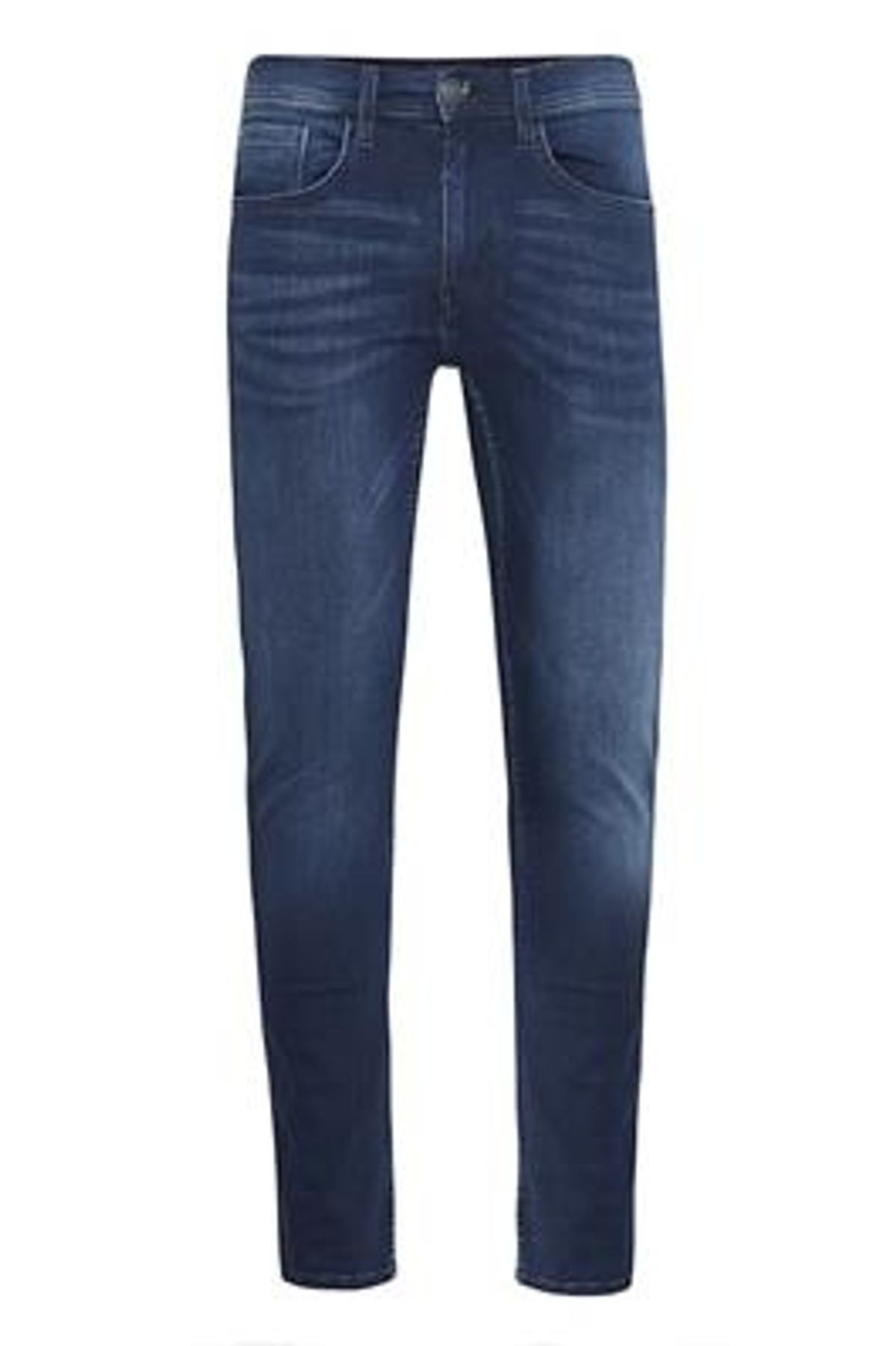 Blend Jeans Jet Slim Multiflex_27w/30l