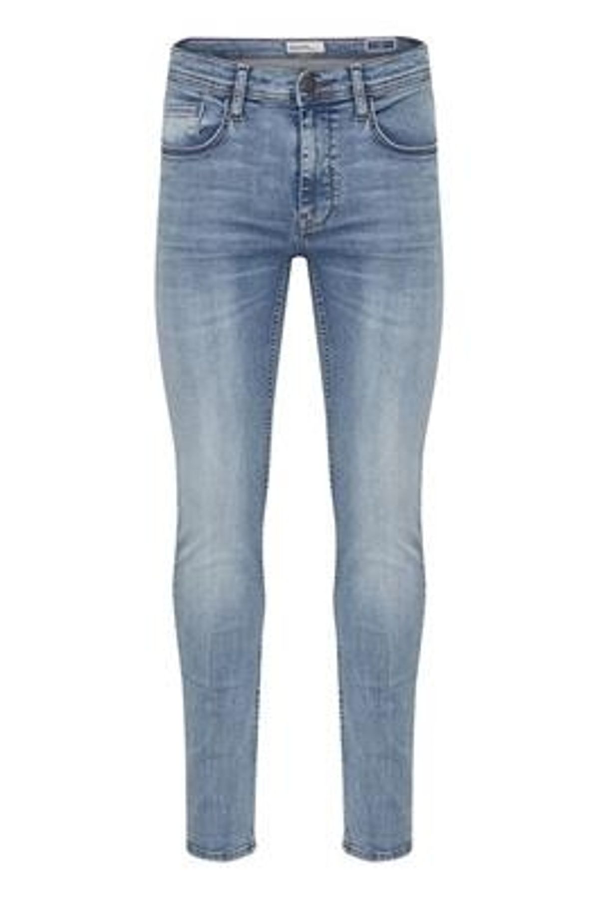 Blend Jeans Jet Slim Multiflex_27w/30l