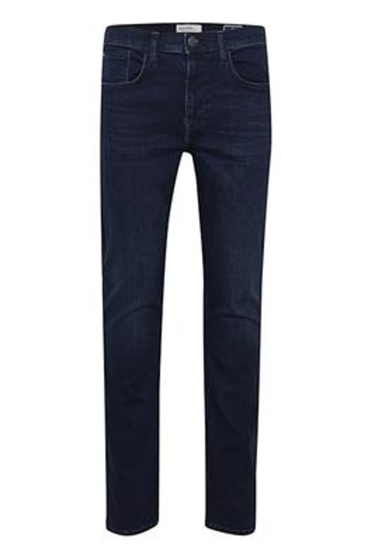 Blend Jeans Jet Slim Multiflex_27w/30l