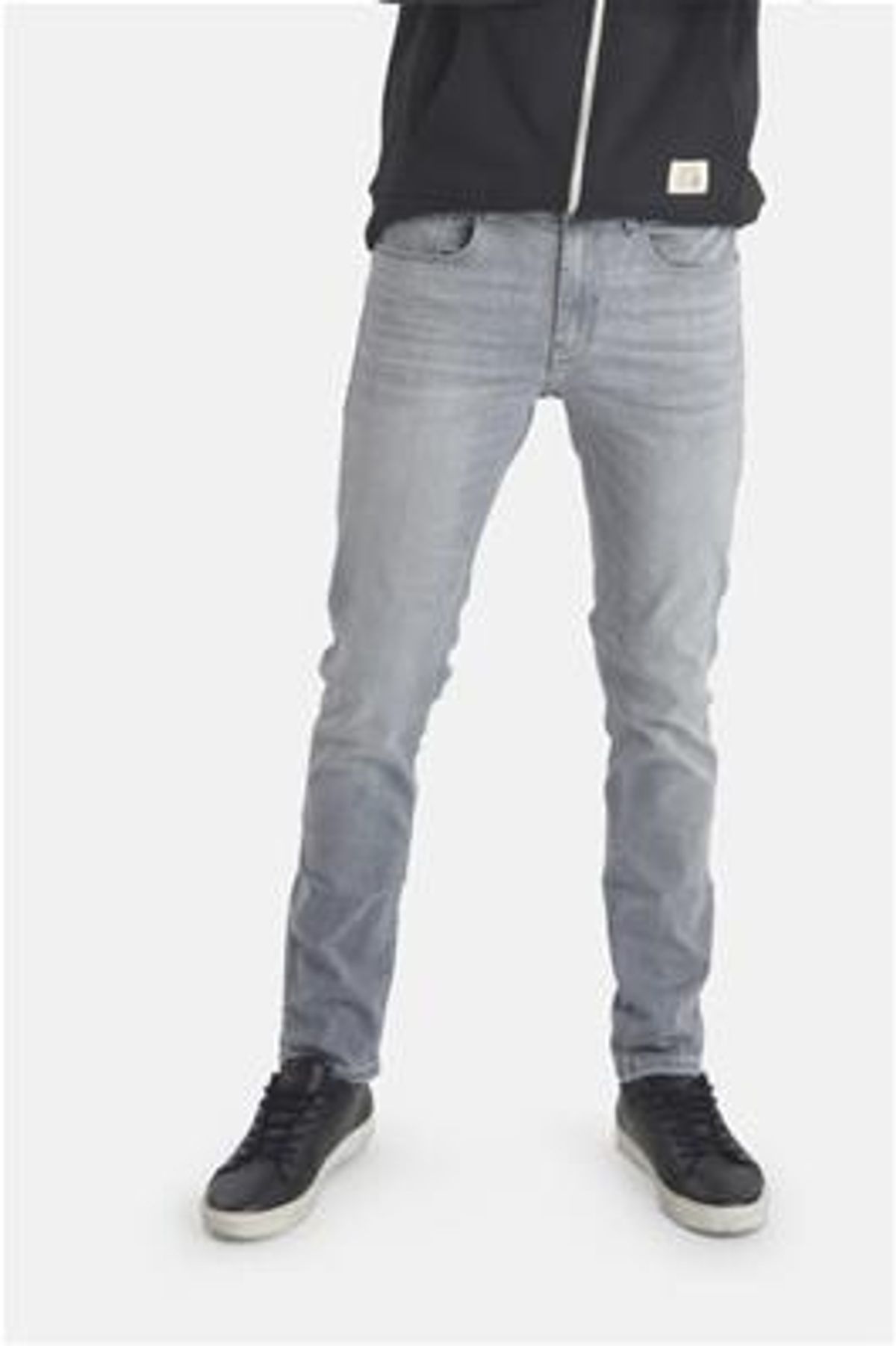 Blend Jeans Jet Slim Multiflex_27w/30l