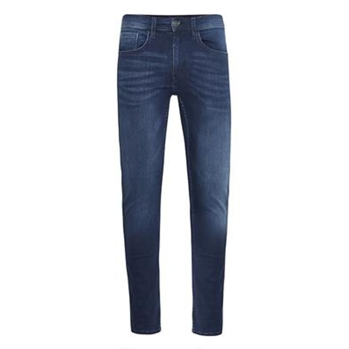 Blend Jeans Jet Slim Multiflex_28w/30l