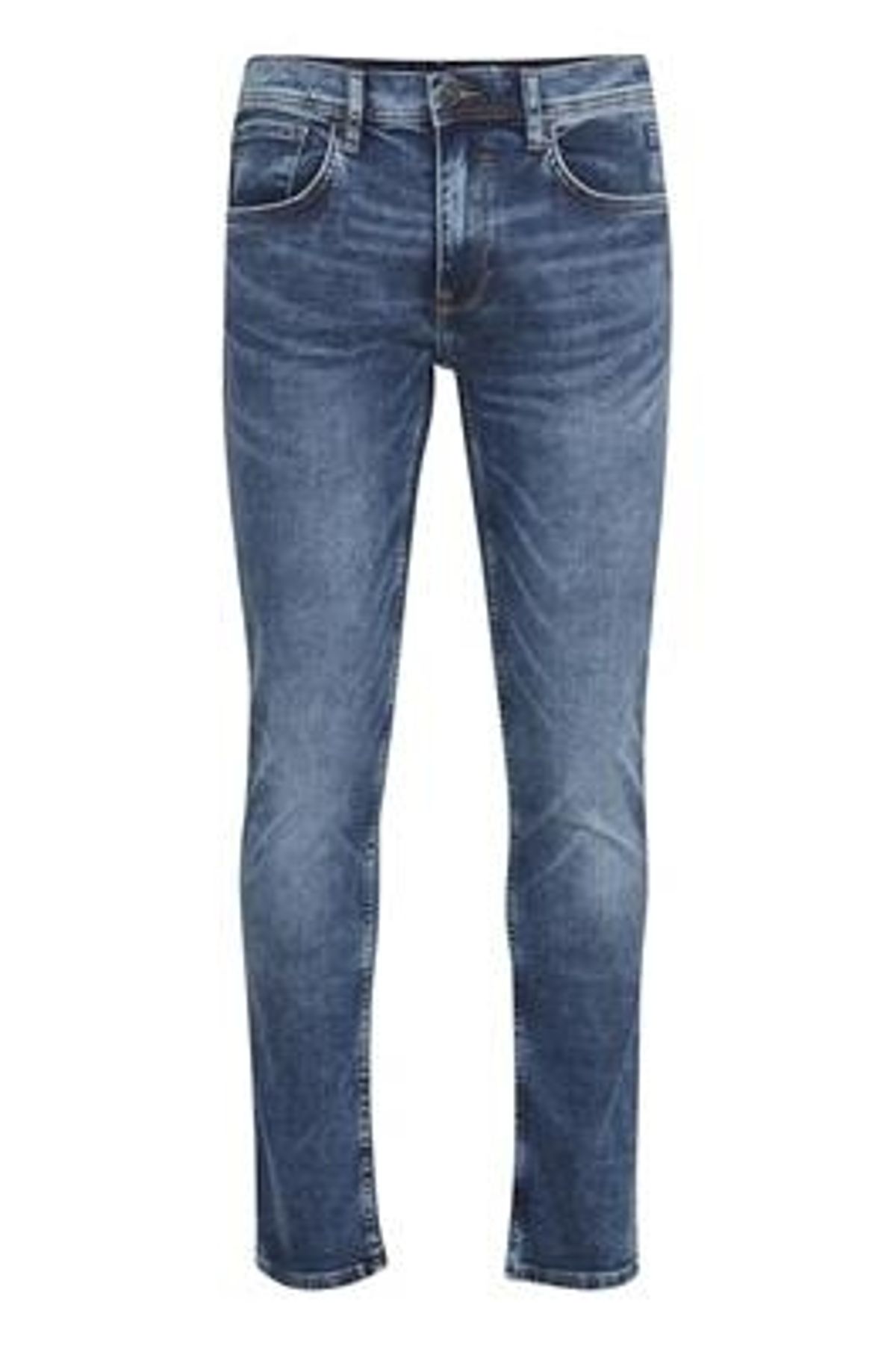 Blend Jeans Jet Slim Multiflex_28w/34l