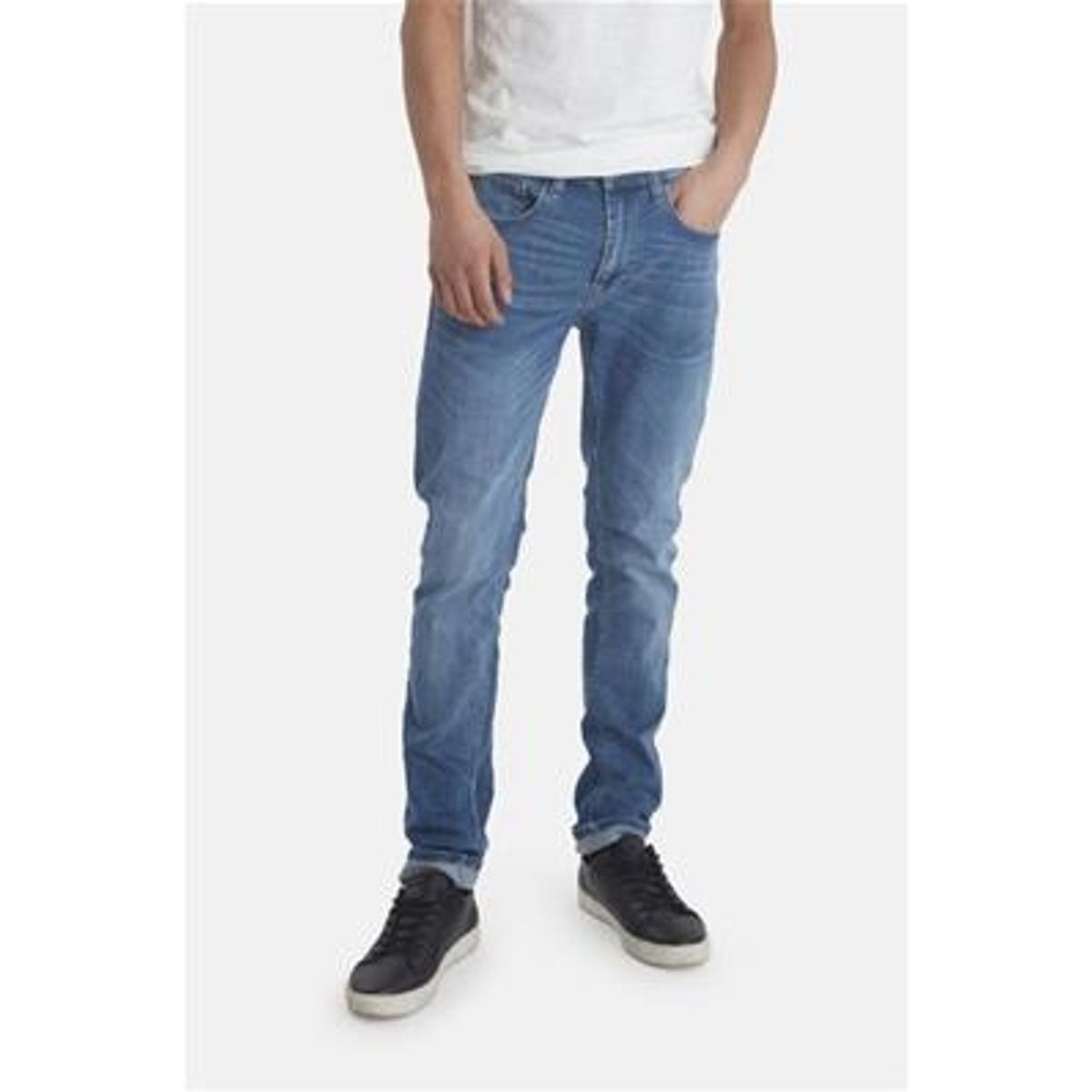 Blend Jeans Jet Slim Multiflex_29w/32l