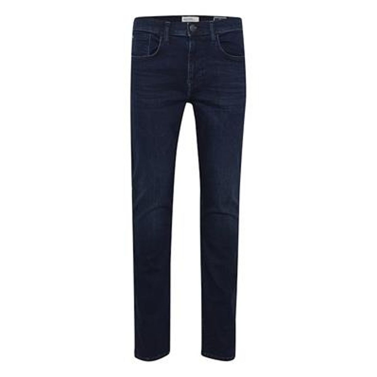 Blend Jeans Jet Slim Multiflex_30w/32l