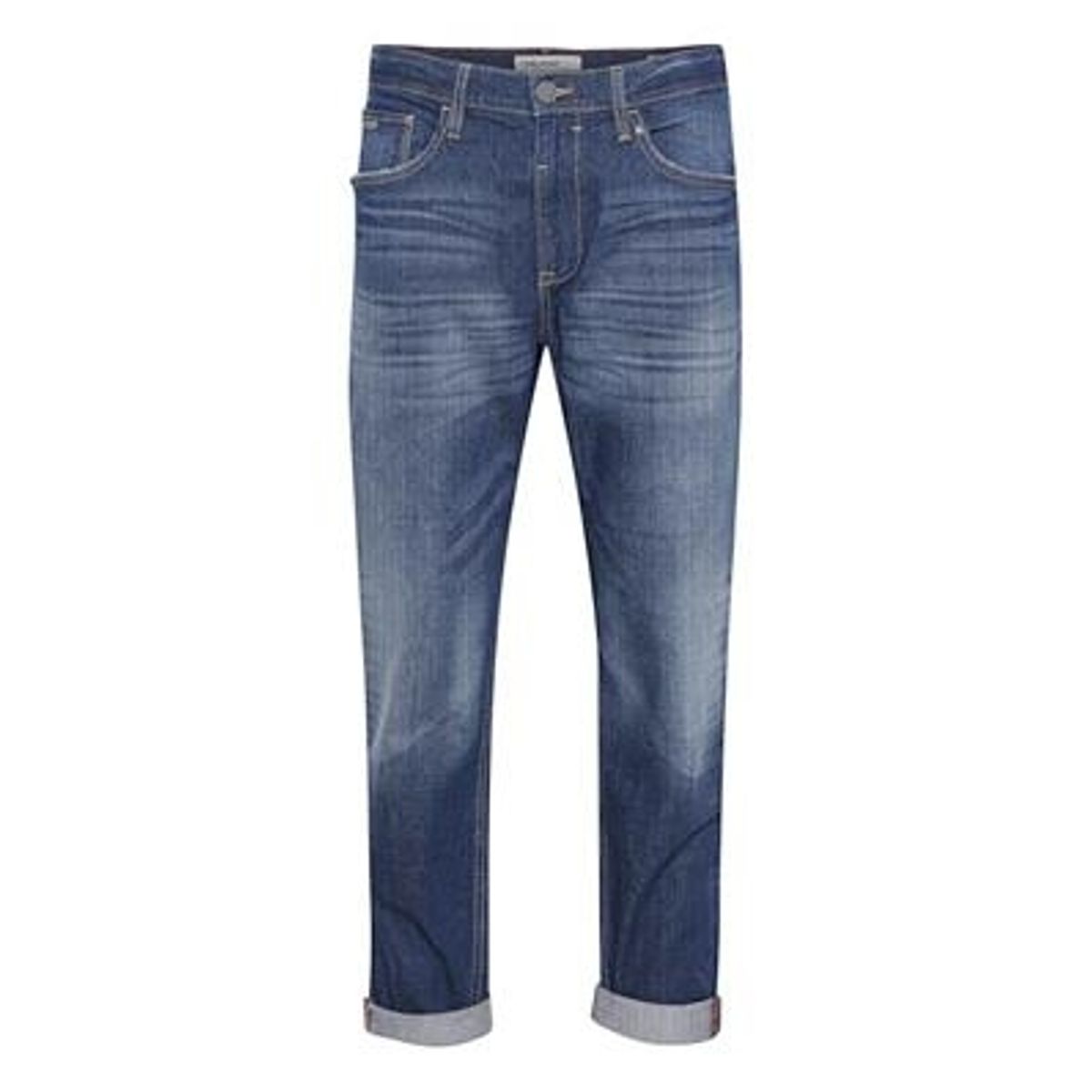 Blend Jeans Thunder Relaxed